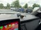 2024 GMC Yukon SLT PREMIUM PACKAGE LUX PACKAGE