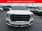 2024 GMC Yukon SLT PREMIUM PACKAGE LUX PACKAGE