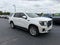 2024 GMC Yukon SLT PREMIUM PACKAGE LUX PACKAGE