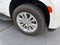 2024 GMC Yukon SLT PREMIUM PACKAGE LUX PACKAGE