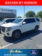 2023 GMC Yukon AT4 NAVI PANO ROOF 2ND ROW BUCKET SEATS