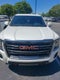 2023 GMC Yukon AT4 NAVI PANO ROOF 2ND ROW BUCKET SEATS