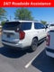 2023 GMC Yukon AT4 NAVI PANO ROOF 2ND ROW BUCKET SEATS