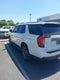 2023 GMC Yukon AT4 NAVI PANO ROOF 2ND ROW BUCKET SEATS