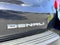 2023 GMC Yukon Denali PANO ROOF MAX TRAILERING ADAPT CRUISE
