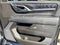 2023 GMC Yukon Denali PANO ROOF MAX TRAILERING ADAPT CRUISE