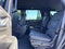 2023 GMC Yukon Denali PANO ROOF MAX TRAILERING ADAPT CRUISE
