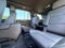 2023 GMC Yukon Denali PANO ROOF MAX TRAILERING ADAPT CRUISE