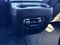 2023 GMC Yukon Denali PANO ROOF MAX TRAILERING ADAPT CRUISE