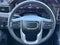 2023 GMC Yukon Denali PANO ROOF MAX TRAILERING ADAPT CRUISE