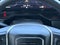 2023 GMC Yukon Denali PANO ROOF MAX TRAILERING ADAPT CRUISE
