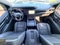 2023 GMC Yukon Denali PANO ROOF MAX TRAILERING ADAPT CRUISE