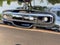 2023 GMC Yukon Denali PANO ROOF MAX TRAILERING ADAPT CRUISE