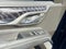 2023 GMC Yukon Denali PANO ROOF MAX TRAILERING ADAPT CRUISE