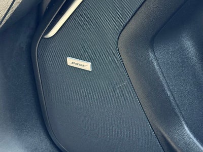 2023 GMC Yukon Denali PANO ROOF MAX TRAILERING ADAPT CRUISE