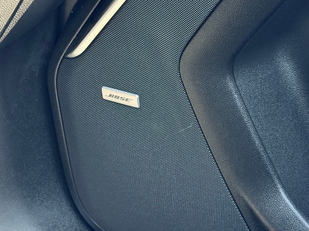 2023 GMC Yukon Denali PANO ROOF MAX TRAILERING ADAPT CRUISE