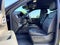 2023 GMC Yukon Denali PANO ROOF MAX TRAILERING ADAPT CRUISE