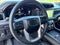 2023 GMC Yukon Denali PANO ROOF MAX TRAILERING ADAPT CRUISE