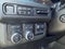 2023 GMC Yukon Denali PANO ROOF MAX TRAILERING ADAPT CRUISE