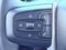 2023 GMC Yukon Denali PANO ROOF MAX TRAILERING ADAPT CRUISE