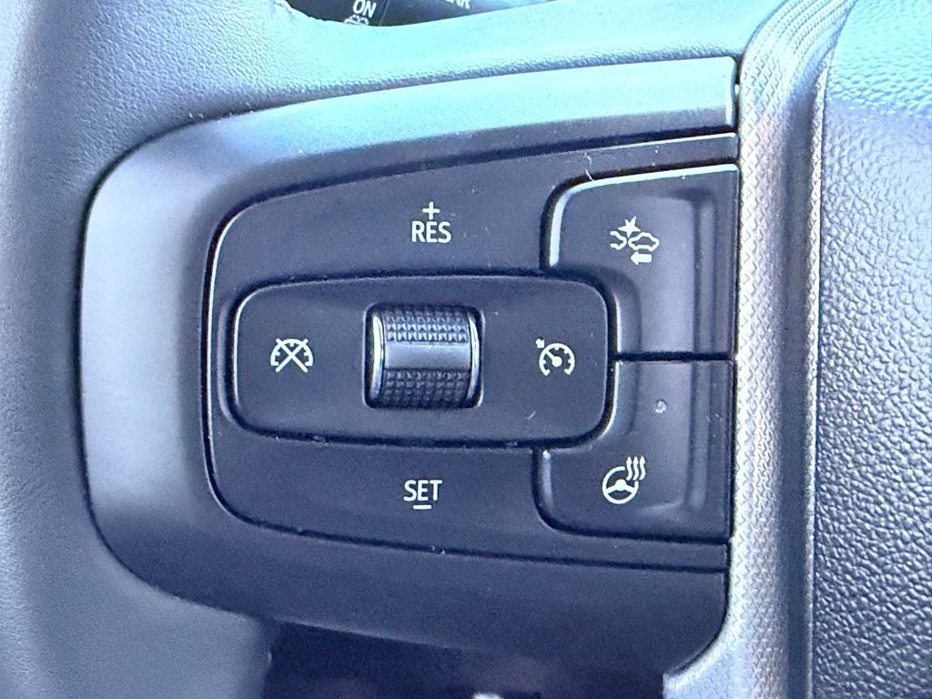 2023 GMC Yukon Denali PANO ROOF MAX TRAILERING ADAPT CRUISE