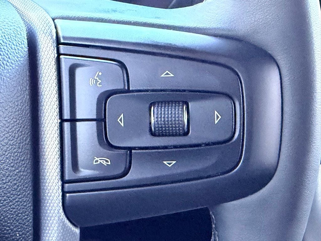2023 GMC Yukon Denali PANO ROOF MAX TRAILERING ADAPT CRUISE