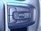 2023 GMC Yukon Denali PANO ROOF MAX TRAILERING ADAPT CRUISE
