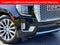 2023 GMC Yukon Denali PANO ROOF MAX TRAILERING ADAPT CRUISE