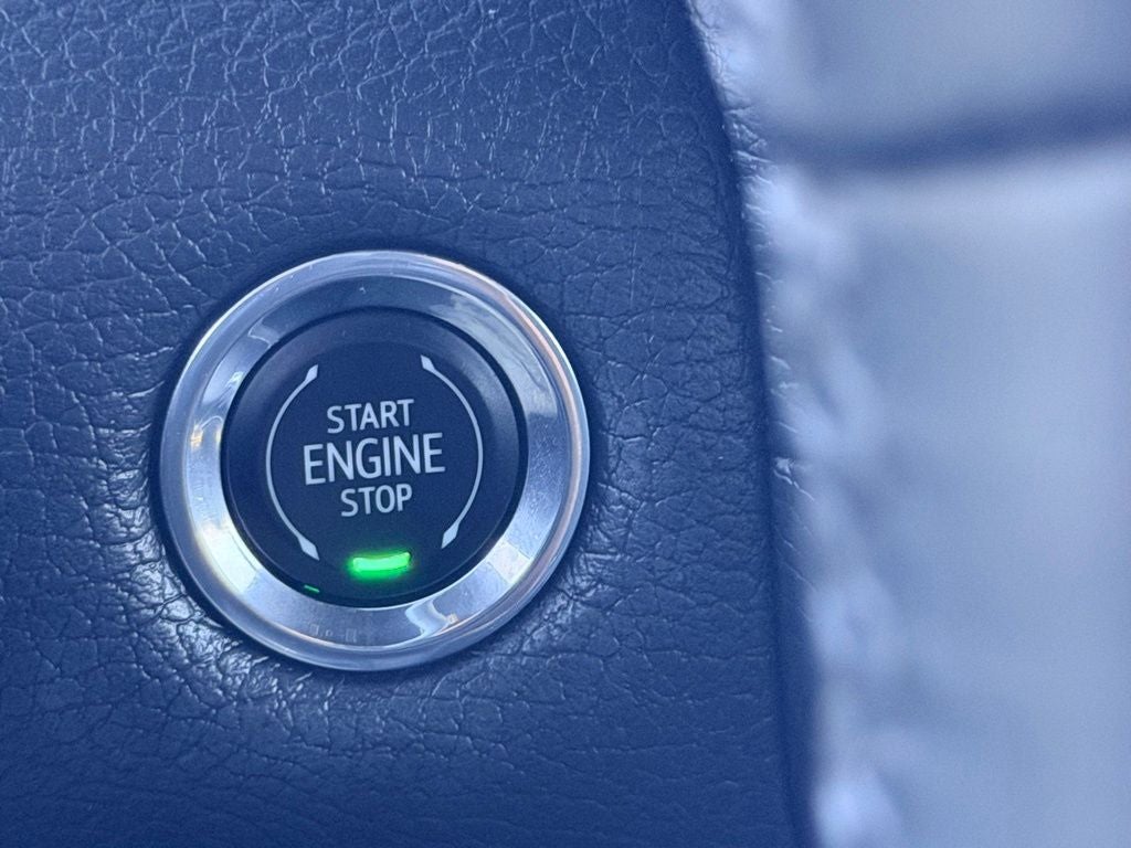 2023 GMC Yukon Denali PANO ROOF MAX TRAILERING ADAPT CRUISE