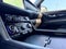 2023 GMC Yukon Denali PANO ROOF MAX TRAILERING ADAPT CRUISE