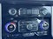 2023 GMC Yukon Denali PANO ROOF MAX TRAILERING ADAPT CRUISE