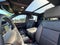 2023 GMC Yukon Denali PANO ROOF MAX TRAILERING ADAPT CRUISE