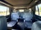 2023 GMC Yukon Denali PANO ROOF MAX TRAILERING ADAPT CRUISE