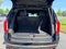 2023 GMC Yukon Denali PANO ROOF MAX TRAILERING ADAPT CRUISE