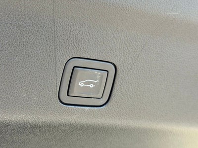 2023 GMC Yukon Denali PANO ROOF MAX TRAILERING ADAPT CRUISE