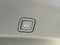 2023 GMC Yukon Denali PANO ROOF MAX TRAILERING ADAPT CRUISE