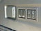 2023 GMC Yukon Denali PANO ROOF MAX TRAILERING ADAPT CRUISE
