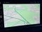 2023 GMC Yukon Denali PANO ROOF MAX TRAILERING ADAPT CRUISE