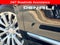 2023 GMC Yukon Denali PANO ROOF MAX TRAILERING ADAPT CRUISE