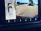 2023 GMC Yukon Denali PANO ROOF MAX TRAILERING ADAPT CRUISE