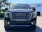 2023 GMC Yukon Denali PANO ROOF MAX TRAILERING ADAPT CRUISE