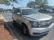 2020 Chevrolet Tahoe LT 4X4 ENHANCED DRIVER PACKAGE SUNROOF
