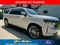 2022 Chevrolet Suburban High Country DELUXE PACKAGE