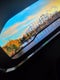 2022 Chevrolet Suburban High Country DELUXE PACKAGE