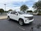 2022 Chevrolet Suburban High Country DELUXE PACKAGE