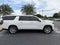 2022 Chevrolet Suburban High Country DELUXE PACKAGE