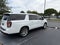 2022 Chevrolet Suburban High Country DELUXE PACKAGE