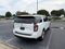 2022 Chevrolet Suburban High Country DELUXE PACKAGE