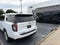 2022 Chevrolet Suburban High Country DELUXE PACKAGE