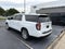 2022 Chevrolet Suburban High Country DELUXE PACKAGE